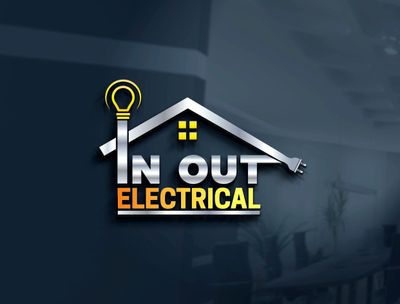 Avatar for In Out Electrical