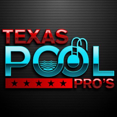 Avatar for Texas Pool Pro's