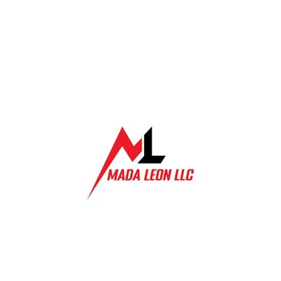 Avatar for MadaleonLLC