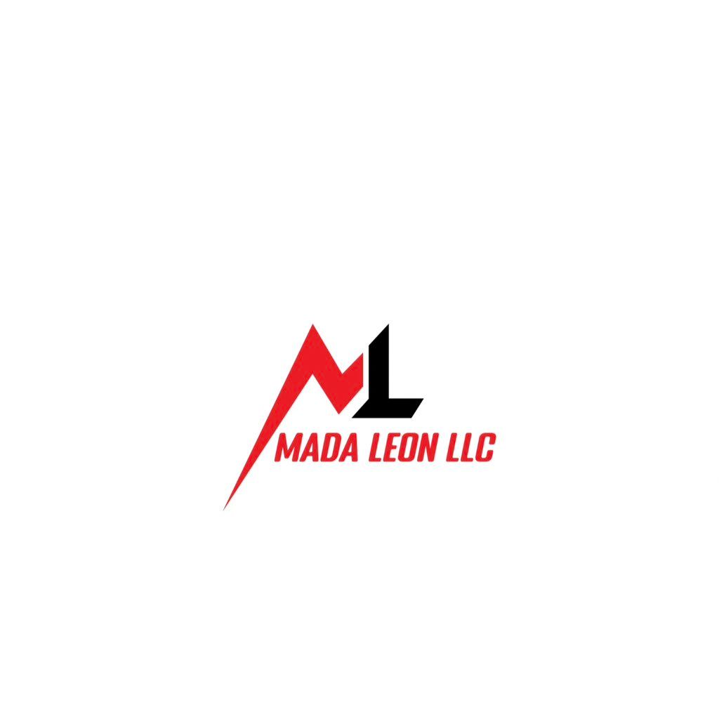 MadaleonLLC