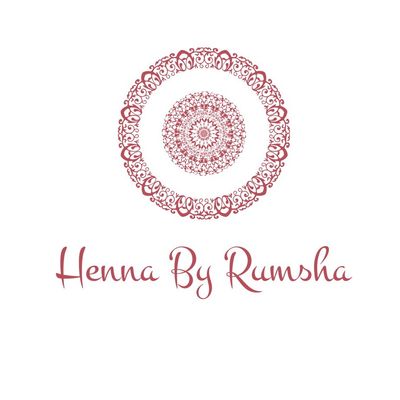 Avatar for Henna by Rumsha