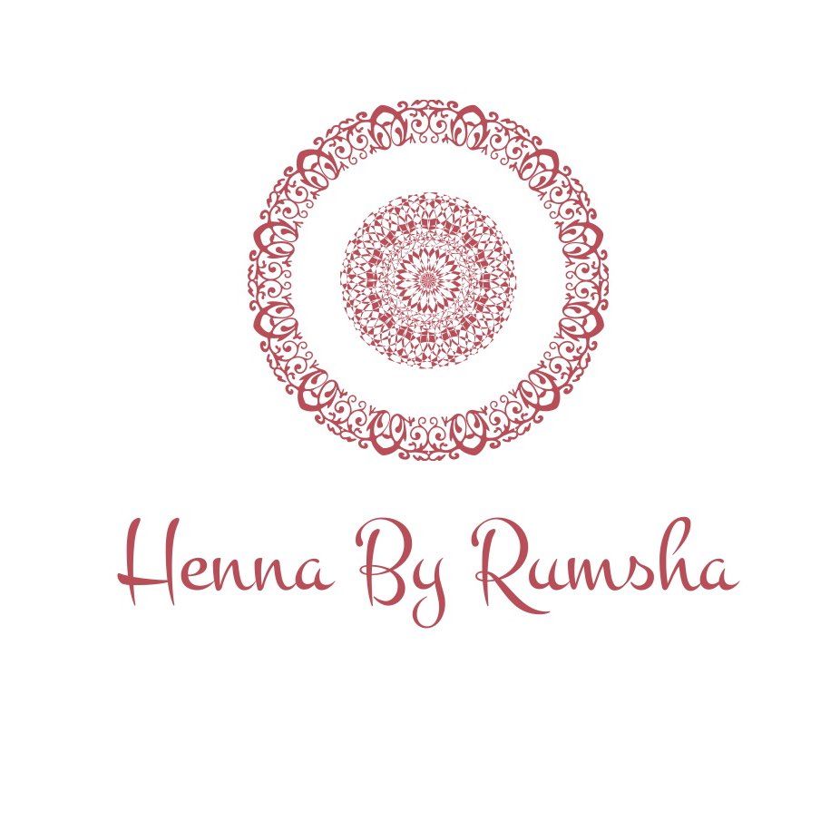 Henna by Rumsha