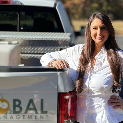 Best Pest Control Company of Georgia 