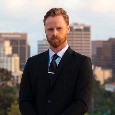 Avatar for Garet Speakman LLC