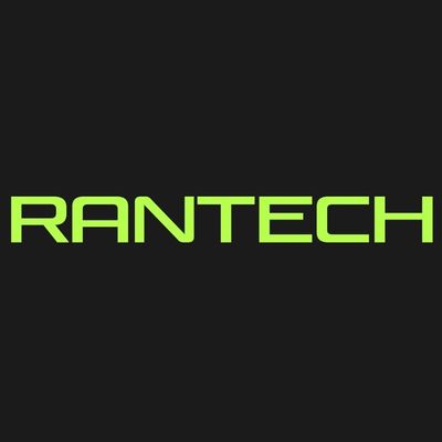 Avatar for Rantech