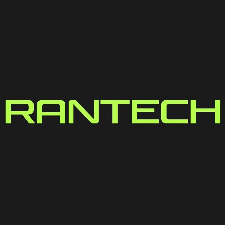 Rantech