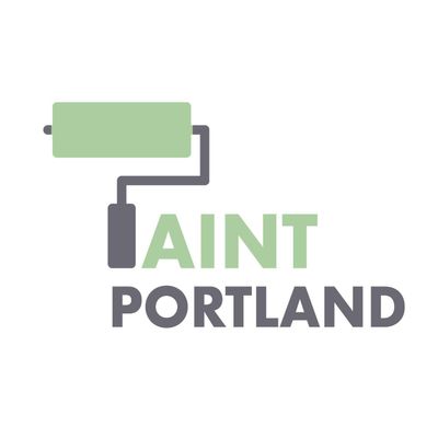 Avatar for Paint Portland LLC