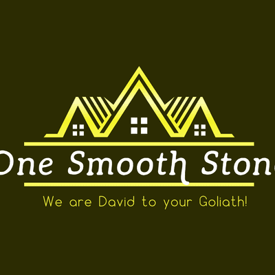 Avatar for One Smooth Stone LLC