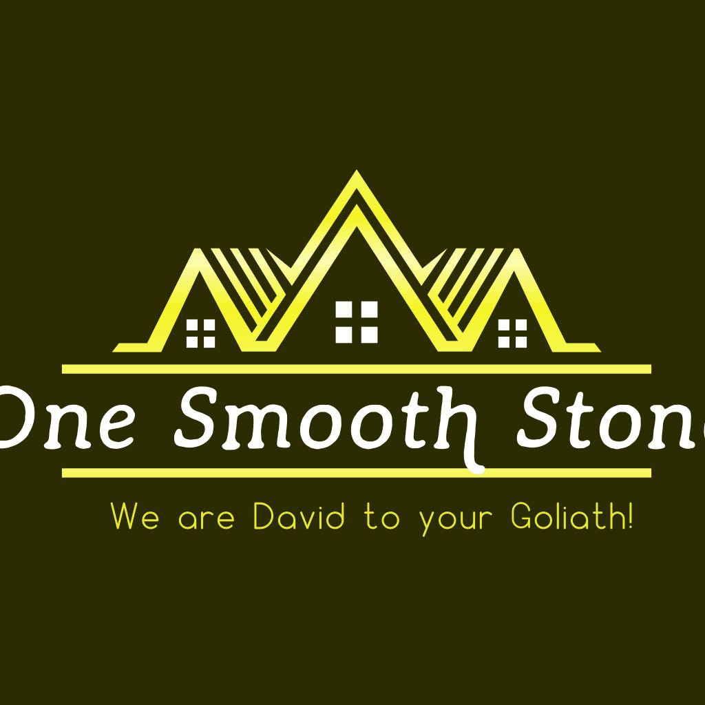 One Smooth Stone LLC