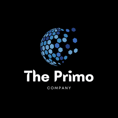 Avatar for The Primo Company LLC