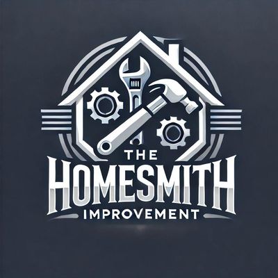 Avatar for The HomeSmith Improvement