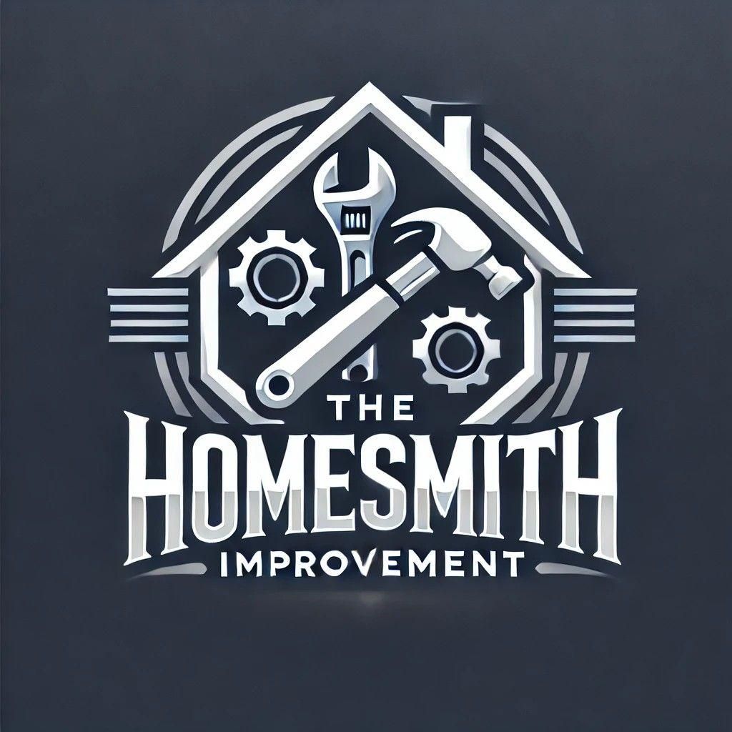 The HomeSmith Improvement