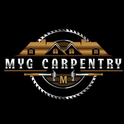 Avatar for MYG carpentry