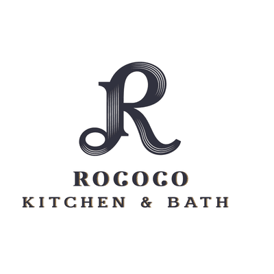 Avatar for Rococo Kitchen and Bath