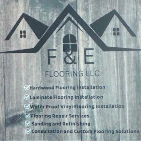 F & E Flooring LLC