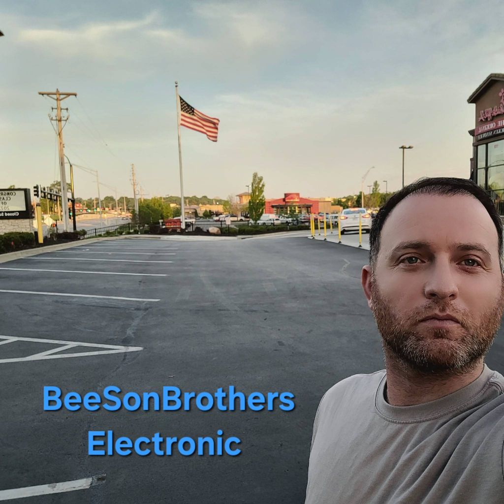 BeeSonBrothers Electric