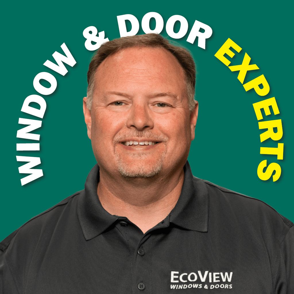 EcoView Windows & Doors NW