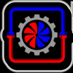 Avatar for Rest Assured HVAC