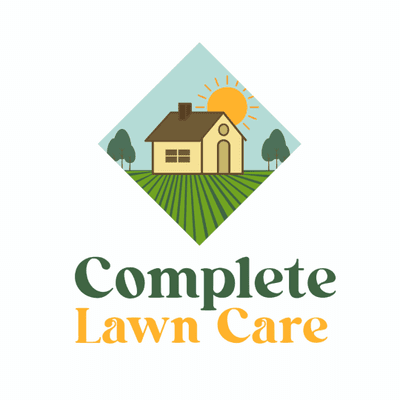 Avatar for Complete Lawn Care