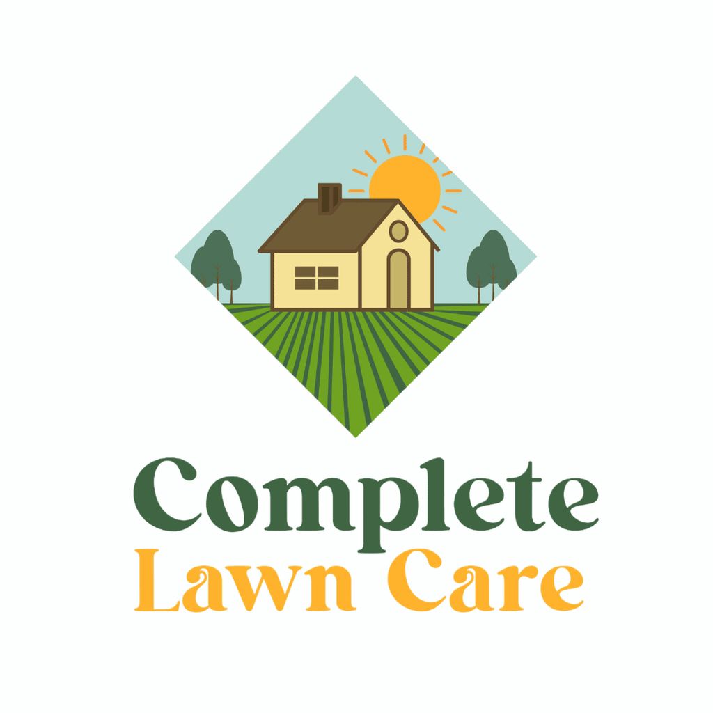 Complete Lawn Care