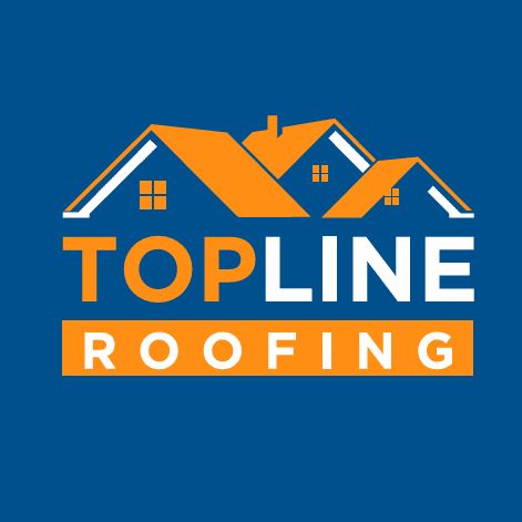 Top Line Roofing