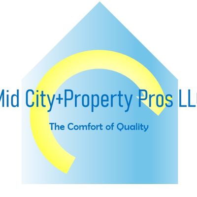 Avatar for Mid City Property Pros LLC