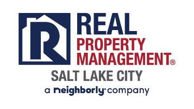 Avatar for Real Property Management Salt Lake City