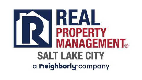 Real Property Management Salt Lake City