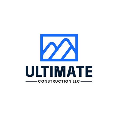 Avatar for Ultimate Construction LLC