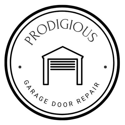 Avatar for Prodigious Garage Door Repair