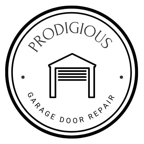 Prodigious Garage Door Repair