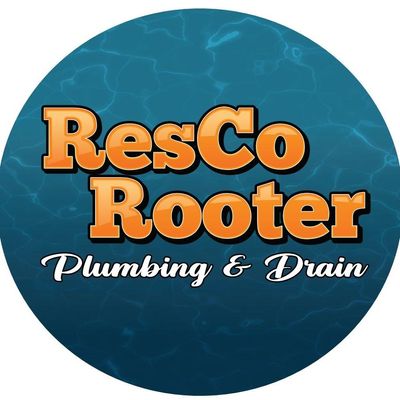 Avatar for Resco Rooter Plumbing and Drains