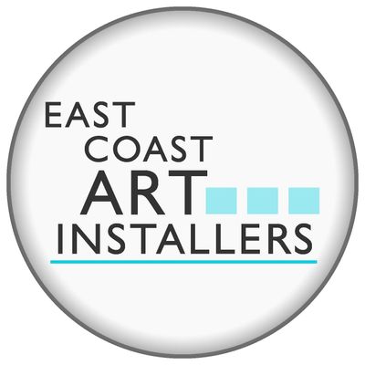 Avatar for East Coast Art Installers