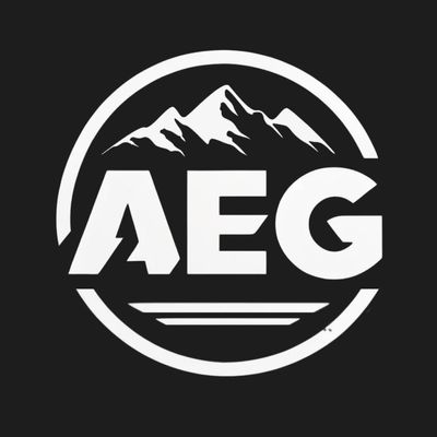 Avatar for AEG