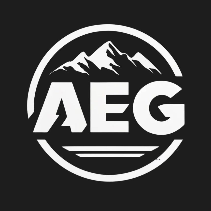 AEG