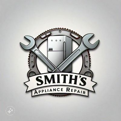 Avatar for Smith’s ac and appliance repair