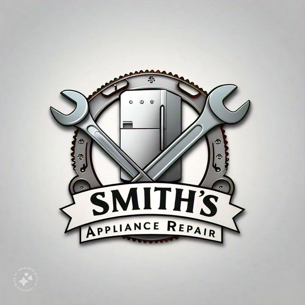 Smith’s ac and appliance repair