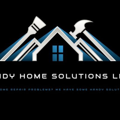 Avatar for Handy Home Solutions LLC