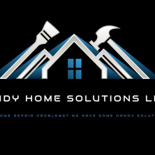 Handy Home Solutions LLC