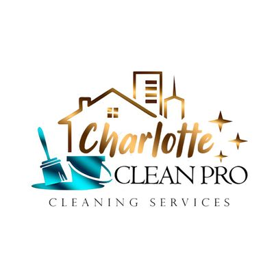 Avatar for Charlotte Clean Pro