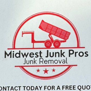 Avatar for Midwest Junk Pros