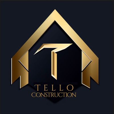 Avatar for Vtello construction