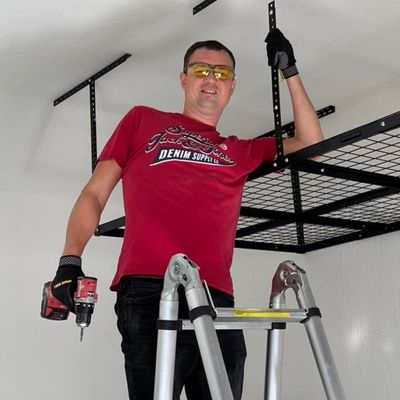 Avatar for Handyman Roman Elkin LLC