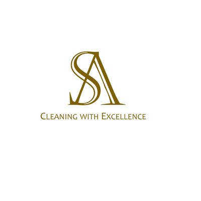 Avatar for Sweet Aroma Cleaning Services