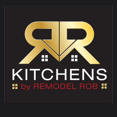 Avatar for Kitchens by Remodel Rob