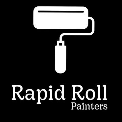 Avatar for Rapid Roll Painters