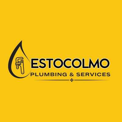 Avatar for Estocolmo Plumbing and Service