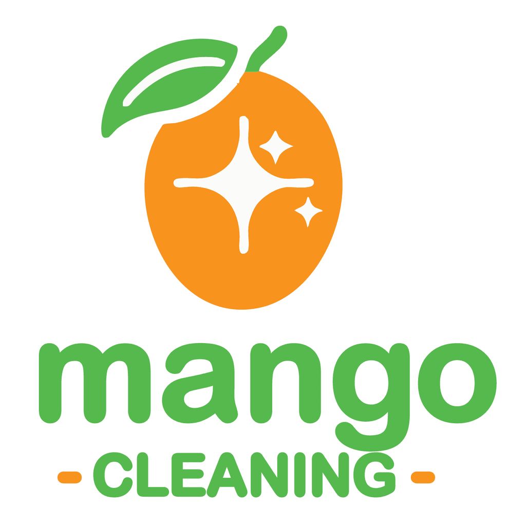 Mango Cleaning