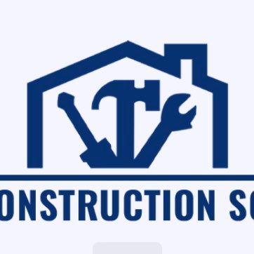 Avatar for Impressive Construction Solutions, LLC