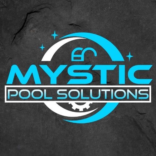 Mystic Pool Solutions